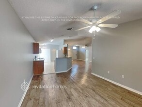 397 Regal Downs Cir in Winter Garden, FL - Building Photo - Building Photo