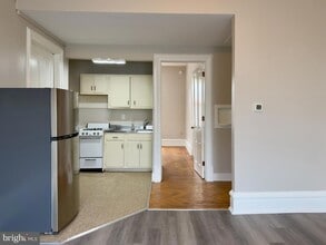 2011 N 3rd St in Harrisburg, PA - Building Photo - Building Photo