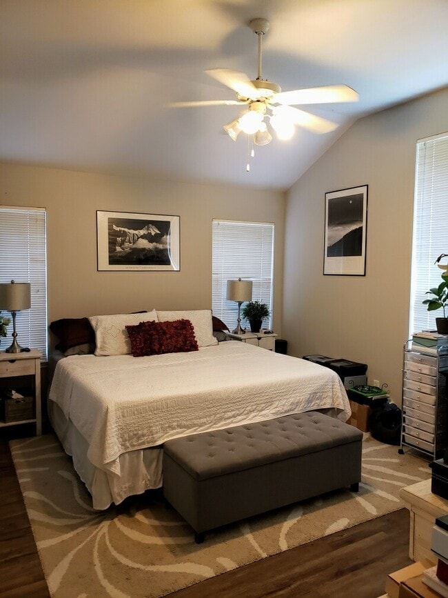 20071 Meadow View Ln in Flint, TX - Foto de edificio - Building Photo