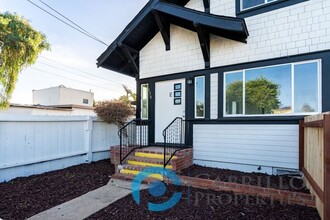 138 5th Ave in Chula Vista, CA - Building Photo - Building Photo