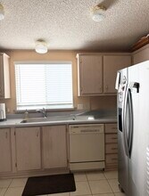 6250 S Oakmont Dr in Chandler, AZ - Building Photo - Building Photo