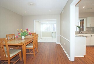 38 La Rue Pl NW in Atlanta, GA - Building Photo - Building Photo