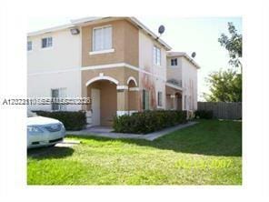 property at 18674 SW 100th Ave