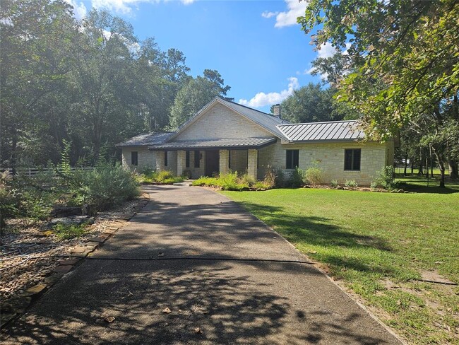 43 Riata Dr in Magnolia, TX - Building Photo - Building Photo