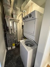 1329 W 19th St, Unit Apt 1 in Chicago, IL - Building Photo - Building Photo