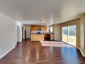 3557 S White Tail Trl in Saratoga Springs, UT - Building Photo - Building Photo