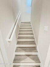 838 5th Ave S in Jacksonville Beach, FL - Building Photo - Building Photo