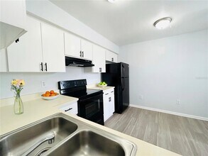 3101 Ave V NW in Winter Haven, FL - Building Photo - Building Photo