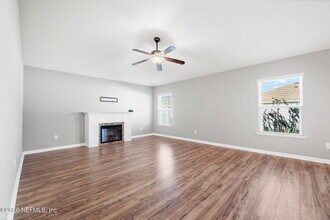 7377 Benes Trail in Jacksonville, FL - Building Photo - Building Photo
