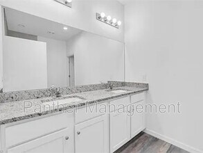 207 NW 28th Terrace in Cape Coral, FL - Building Photo - Building Photo