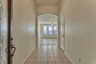 21322 Hannover Forest in Spring, TX - Building Photo - Building Photo