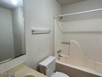 1917 Rolling Ridge Dr photo'