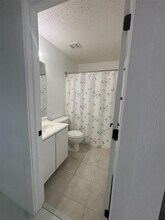 2222 Champlain Ave in Spring Hill, FL - Building Photo - Building Photo