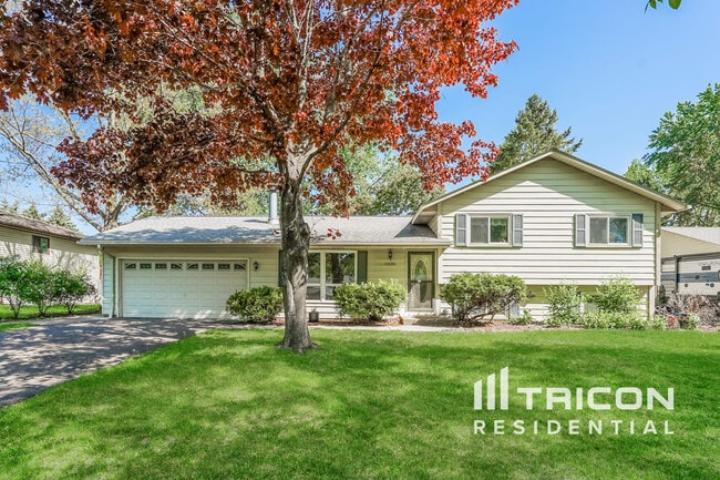 property at 11690 99th Ave N