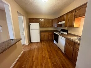 942 Wescott Trail in Eagan, MN - Building Photo - Building Photo