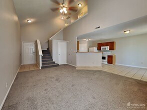 1310 Kenwood Dr in Greenwood, IN - Building Photo - Building Photo