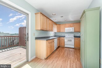109 Hunters Ridge Dr in Harrisburg, PA - Building Photo - Building Photo