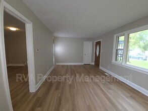 3303 Utah Pl in Richmond, VA - Building Photo - Building Photo