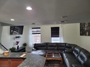 18 Jaques St in Elizabeth, NJ - Building Photo - Building Photo