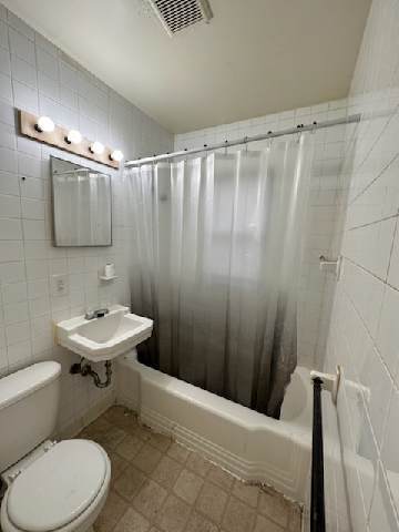 949 Remington Ave in Flint, MI - Building Photo - Building Photo