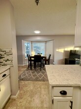 14546 Cobalt Ave in Rosemount, MN - Foto de edificio - Building Photo