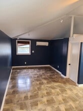 133 N Country Rd in Port Jefferson, NY - Building Photo - Building Photo