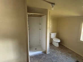 212 S Lee St in Batesburg-leesville, SC - Building Photo - Building Photo
