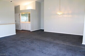 16561 Heron Coach Way in Ft. Myers, FL - Building Photo - Building Photo