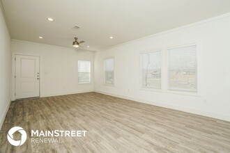 310 Bundy St in San Antonio, TX - Building Photo - Building Photo