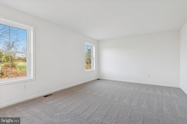 148 SILVERSMITH Rd in Oxford, PA - Building Photo - Building Photo