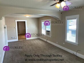 110 W 9th St in Antioch, CA - Building Photo - Building Photo