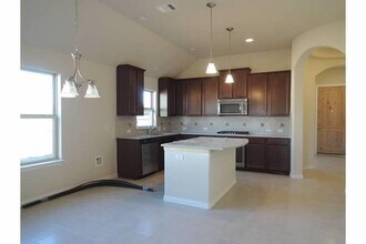 3709 Mineral Dr in Leander, TX - Building Photo - Building Photo