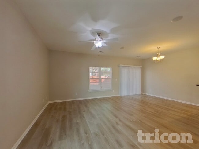 209 Autumn Stroll Ct in Lexington, SC - Building Photo - Building Photo