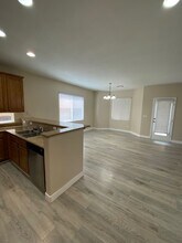 8145 Satin Carnation Ln in Las Vegas, NV - Building Photo - Building Photo