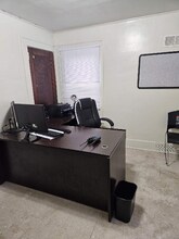 3730 Erie St in Youngstown, OH - Building Photo - Building Photo