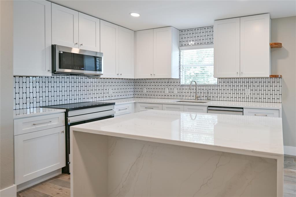 13617 Coomer Path in Pflugerville, TX - Building Photo