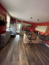 562 5th Ave in Troy, NY - Building Photo - Building Photo