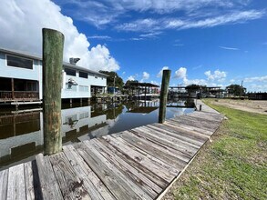 3213 Willis St in Gautier, MS - Building Photo - Building Photo