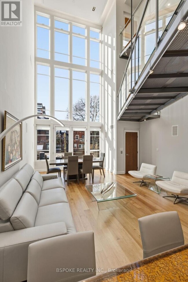 property at 90 Madison Ave