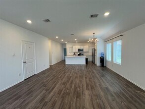 5131 Winslow Grv Dr in Katy, TX - Building Photo - Building Photo