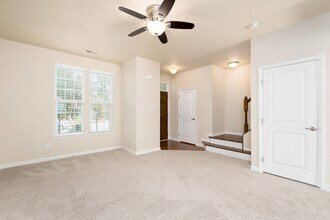 11315 Mayo Ct in Glen Allen, VA - Building Photo - Building Photo