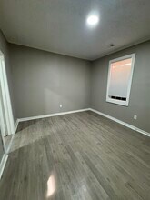 1006 Emmie St in Memphis, TN - Building Photo - Building Photo