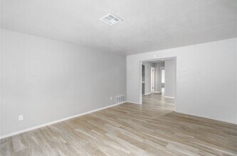 206 Barrett Pl in Edmond, OK - Building Photo - Building Photo