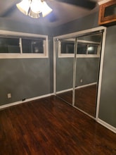 528 Camrose Dr in Charlotte, NC - Foto de edificio - Building Photo