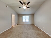 29 Ashton Bluff Cir in Mount Holly, NC - Foto de edificio - Building Photo