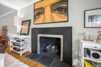 1302 Lester Dr in Charlottesville, VA - Building Photo - Building Photo