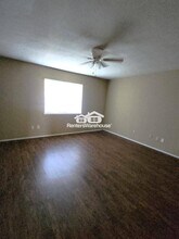 24310 Rockin 7 Dr in Hockley, TX - Building Photo - Building Photo