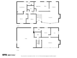 8682 Alpen Cir in Cottonwood Heights, UT - Building Photo - Building Photo