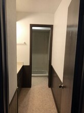 304 Willow Branch Rd in Norman, OK - Foto de edificio - Building Photo