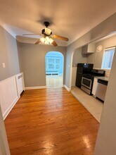 6618-6620 Devonshire Ave, Unit 2-East in St. Louis, MO - Building Photo - Building Photo